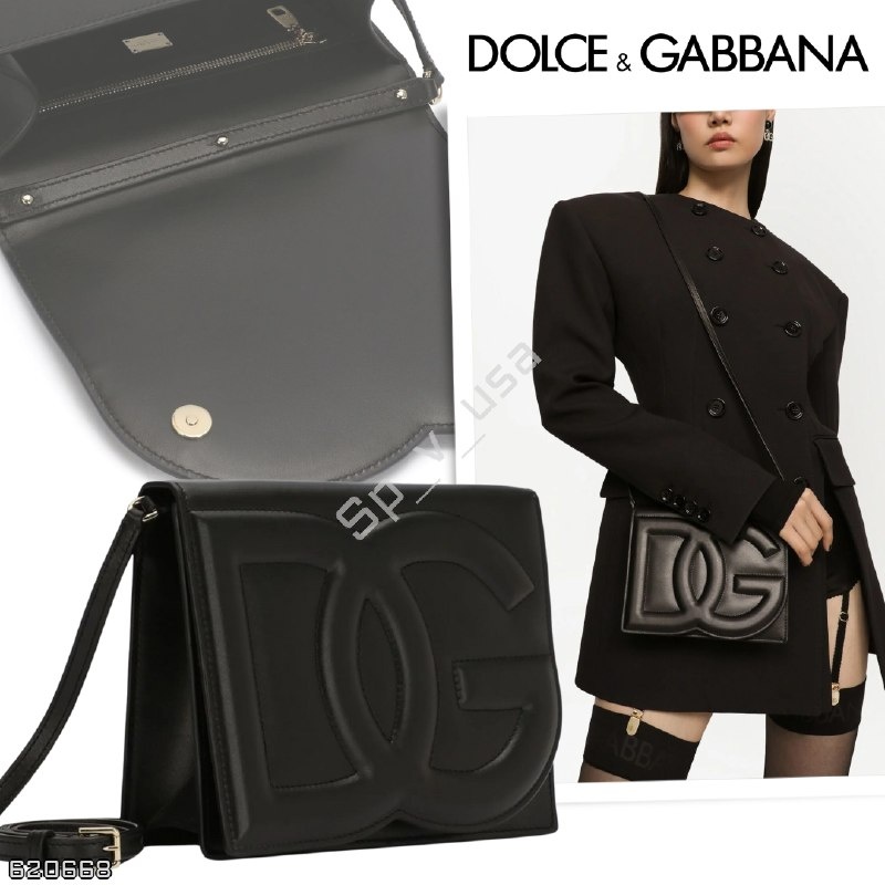 Dolce&Gabbana
