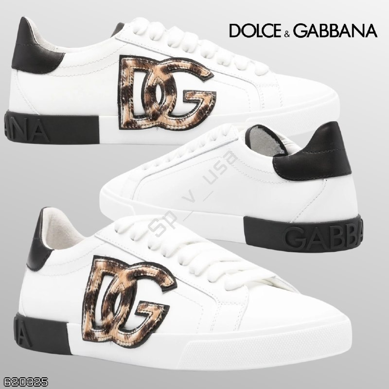 Dolce&Gabbana