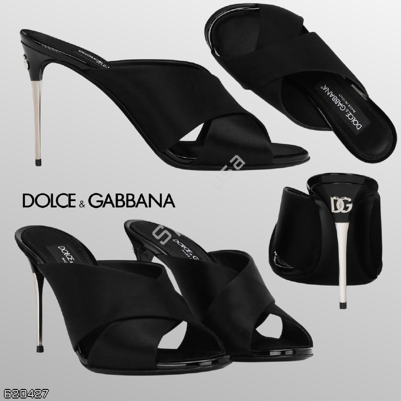 Dolce&Gabbana