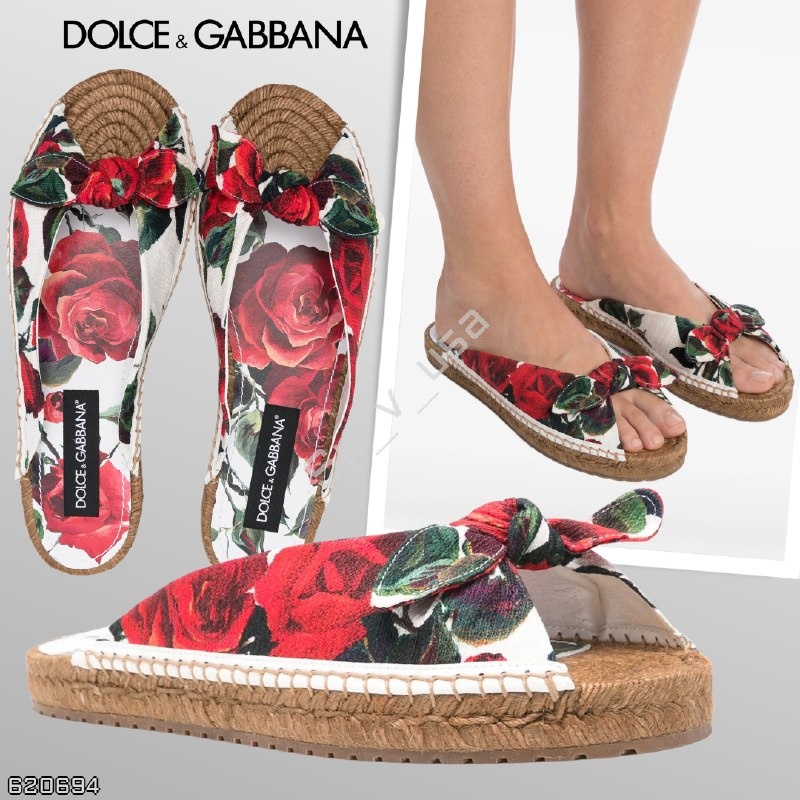 Dolce&Gabbana