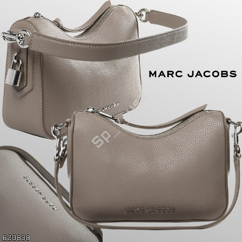Marc Jacobs