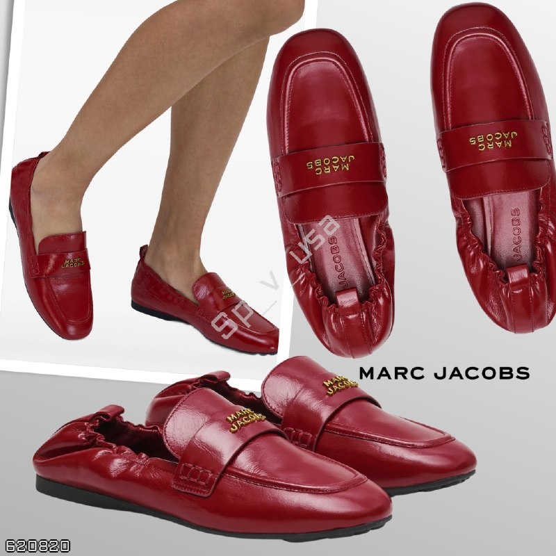Marc Jacobs