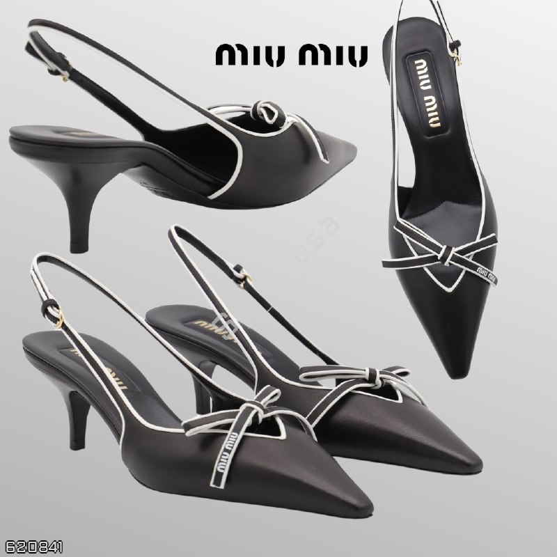 Miu Miu 🇩🇪