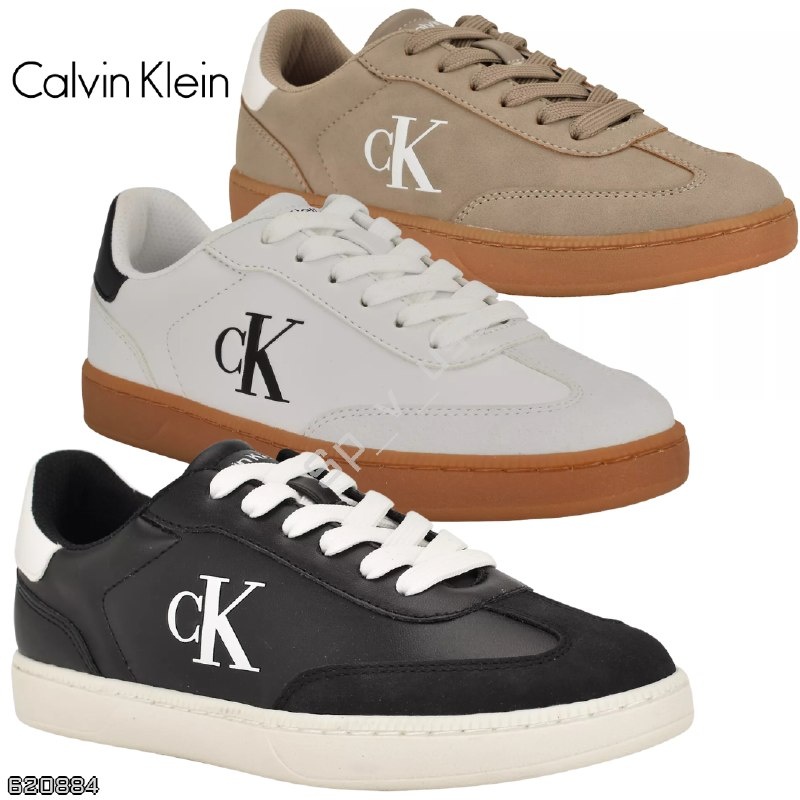 Calvin Klein