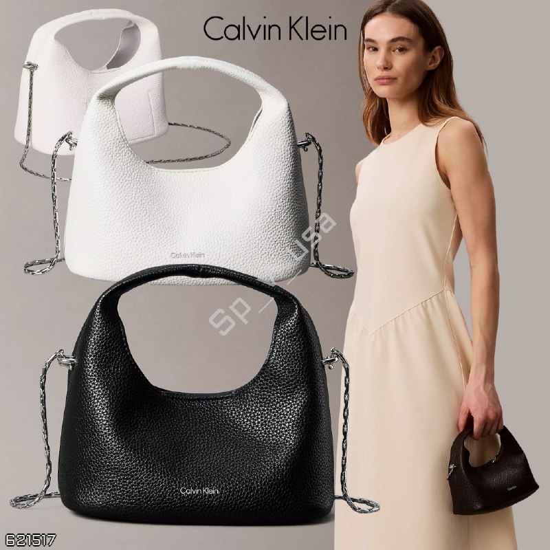 Calvin Klein