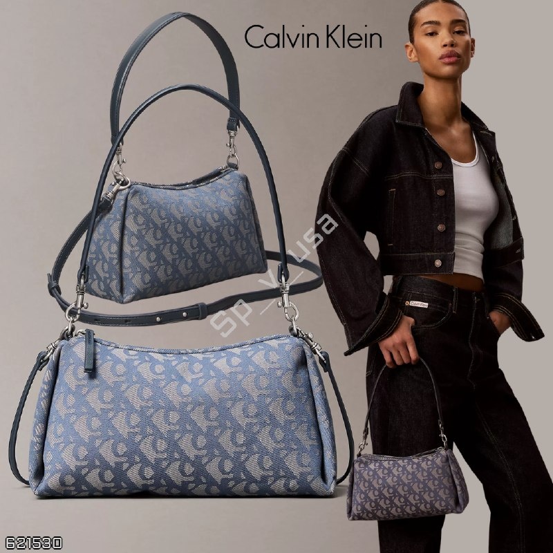 Calvin Klein