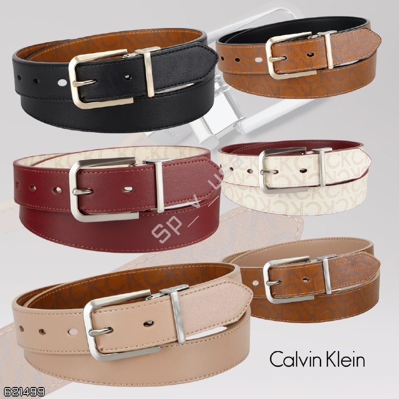 Calvin Klein
