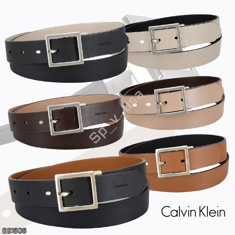 Calvin Klein