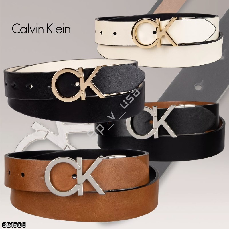 Calvin Klein