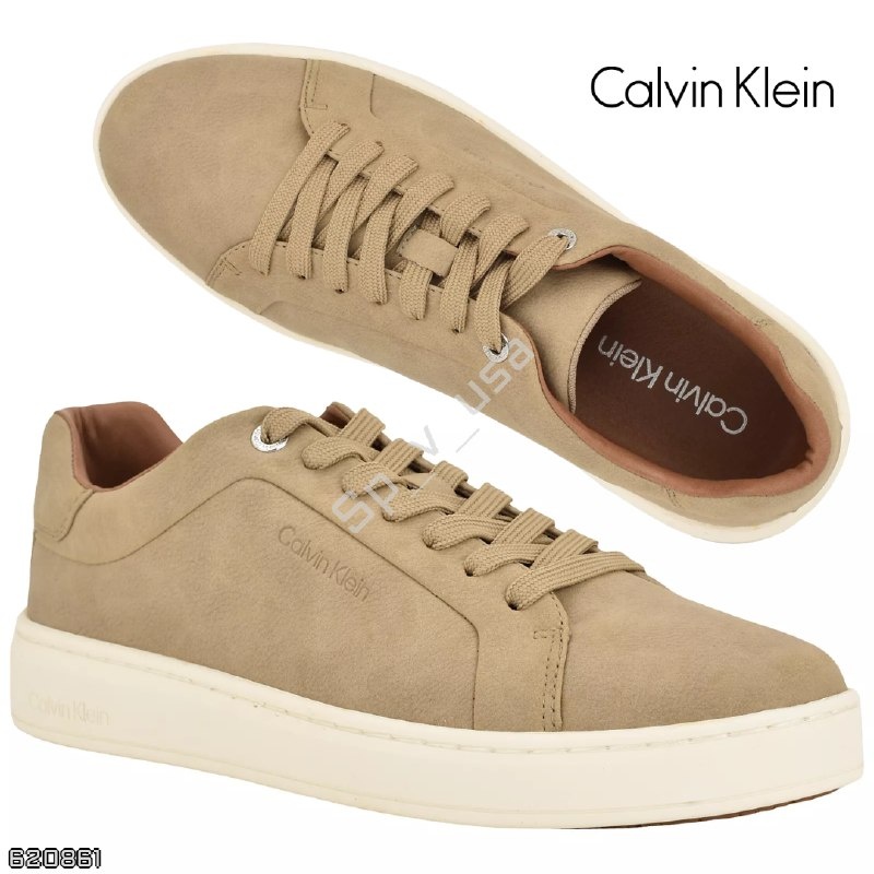 Calvin Klein