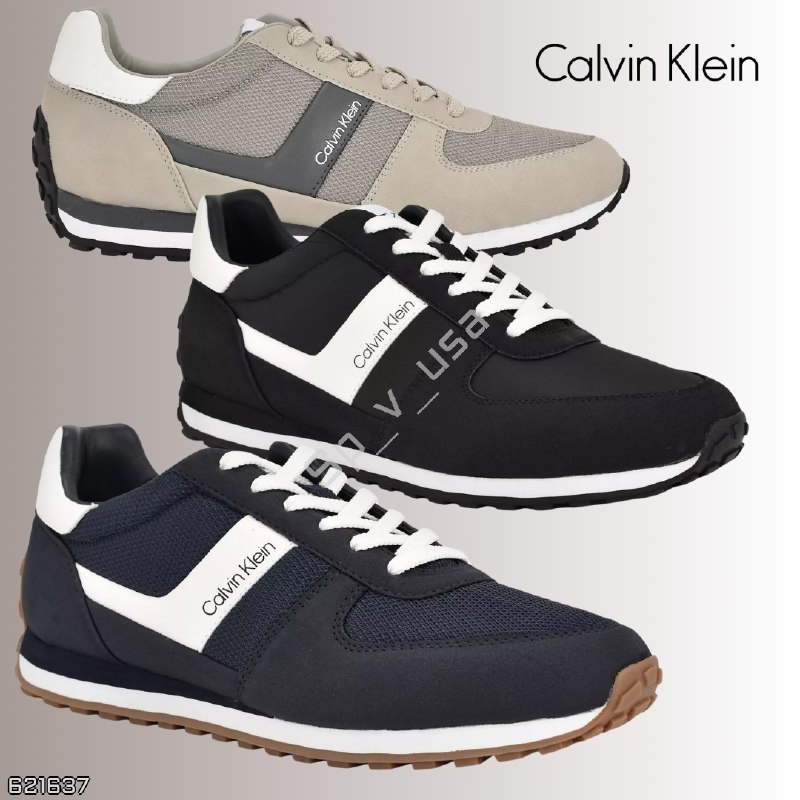 Calvin Klein