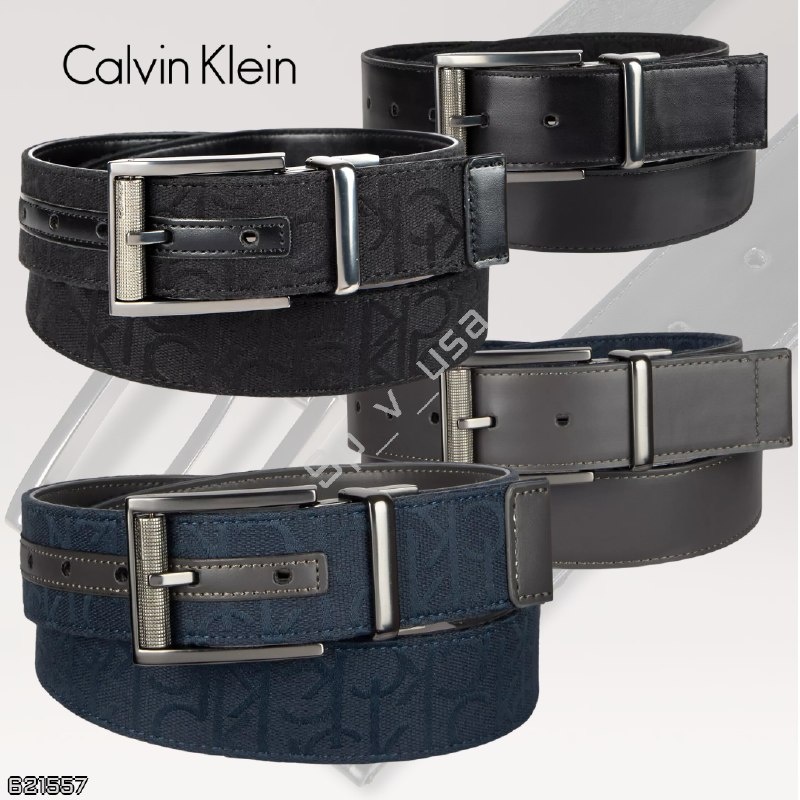 Calvin Klein