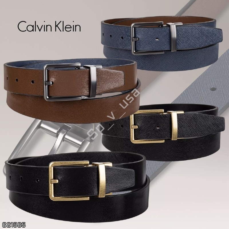 Calvin Klein