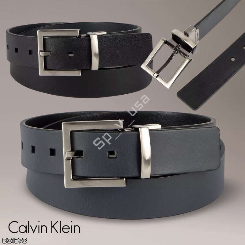 Calvin Klein