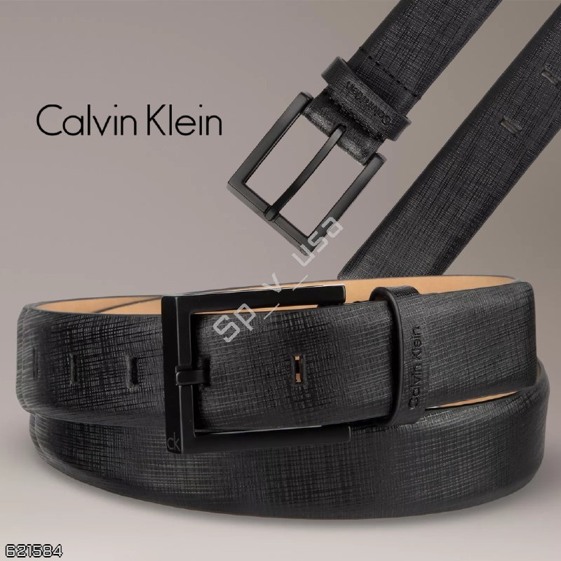 Calvin Klein