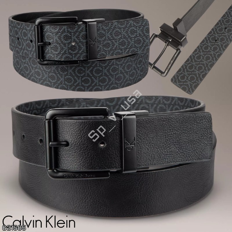 Calvin Klein
