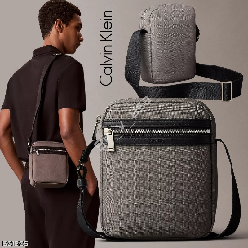 Calvin Klein