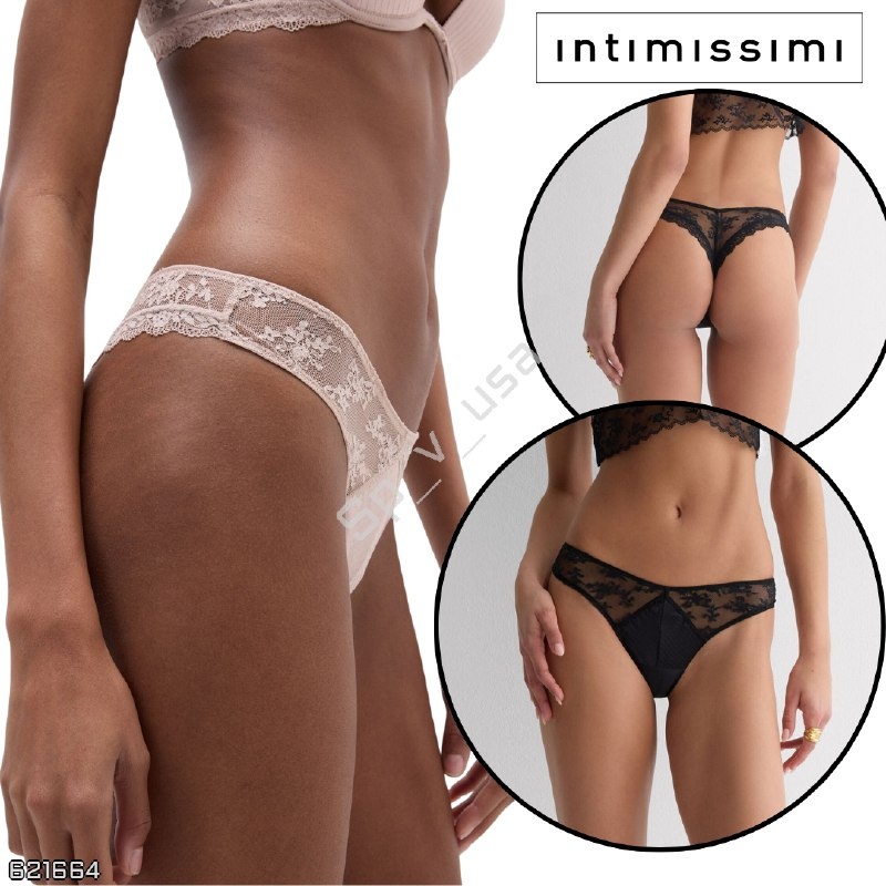 Intimissimi