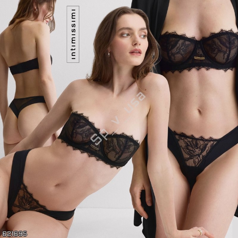 Intimissimi