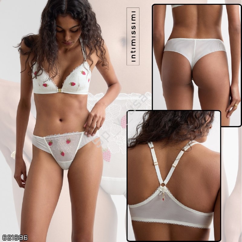 Intimissimi