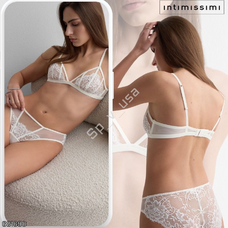 Intimissimi