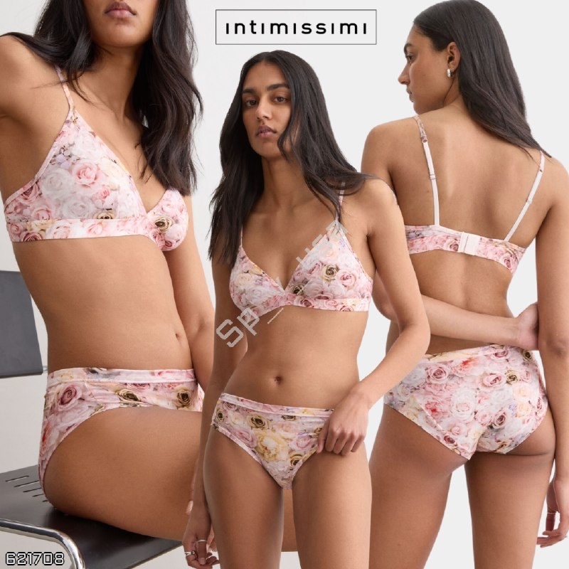 Intimissimi