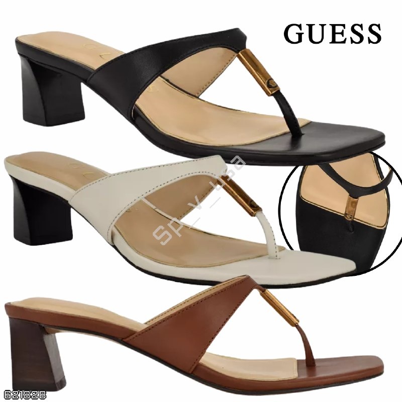 Guess