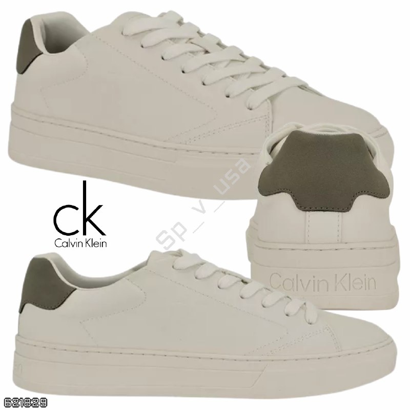 Calvin Klein