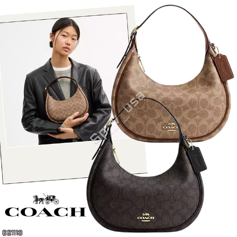 Coach Outlet