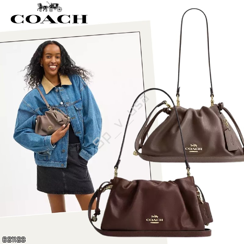 Coach Outlet