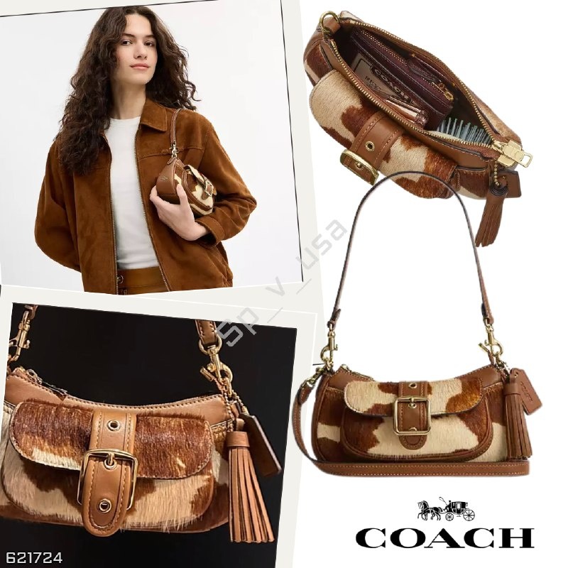 Coach Outlet