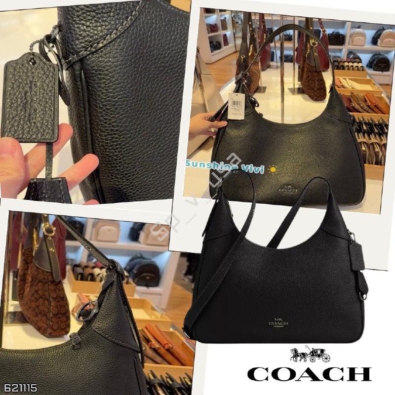 Coach