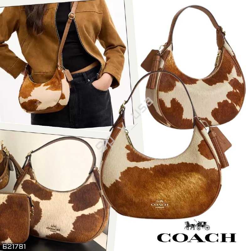 Coach Outlet