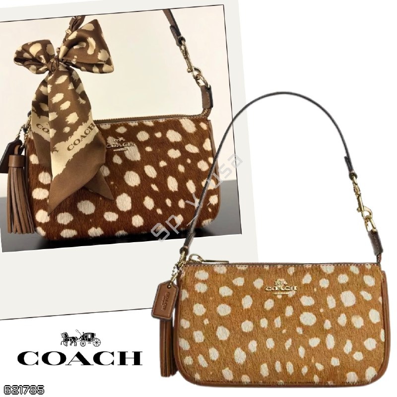 Coach Outlet