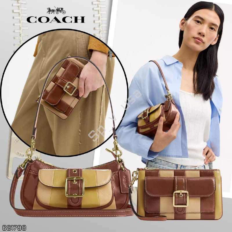 Coach