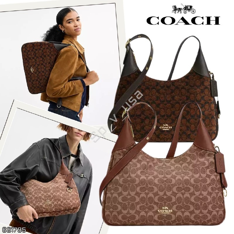 Coach Outlet