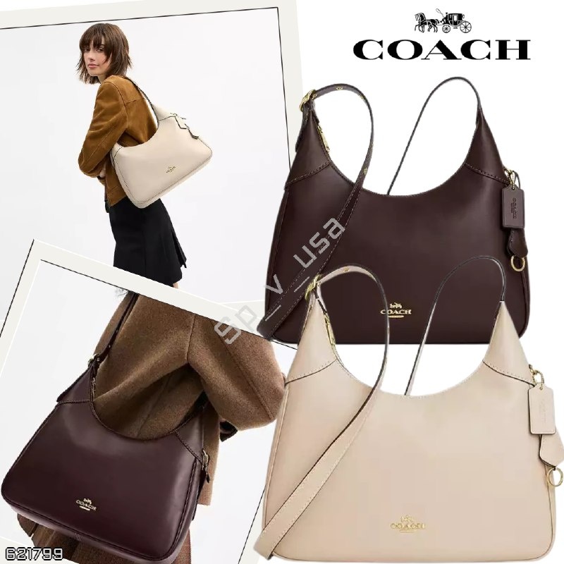 Coach Outlet