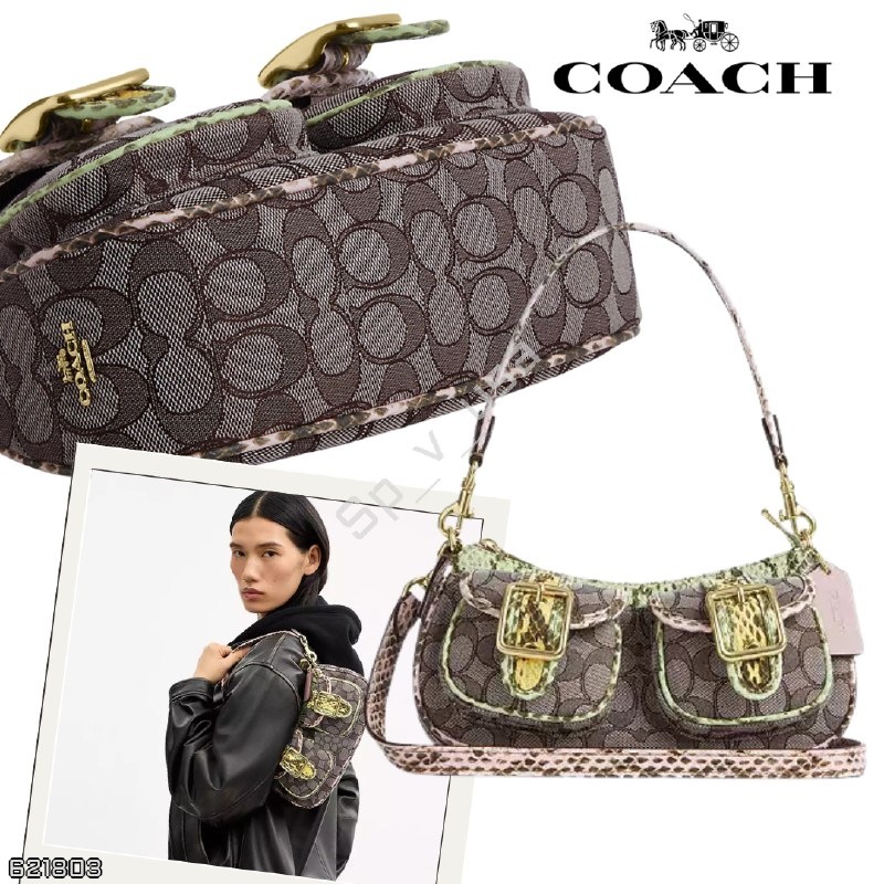 Coach Outlet