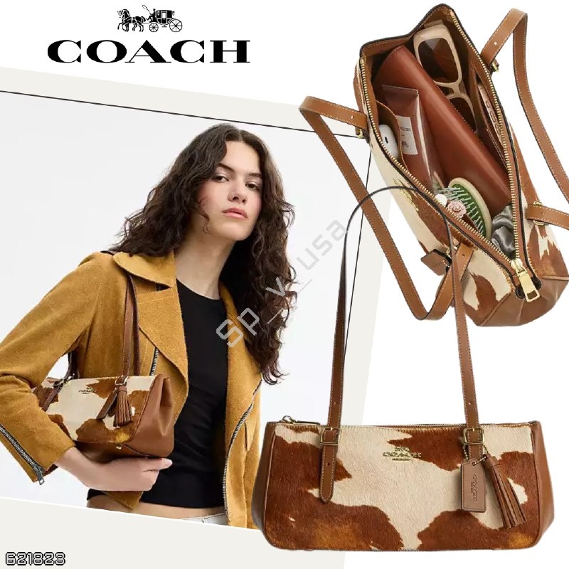 Coach Outlet