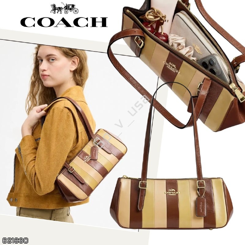 Coach Outlet