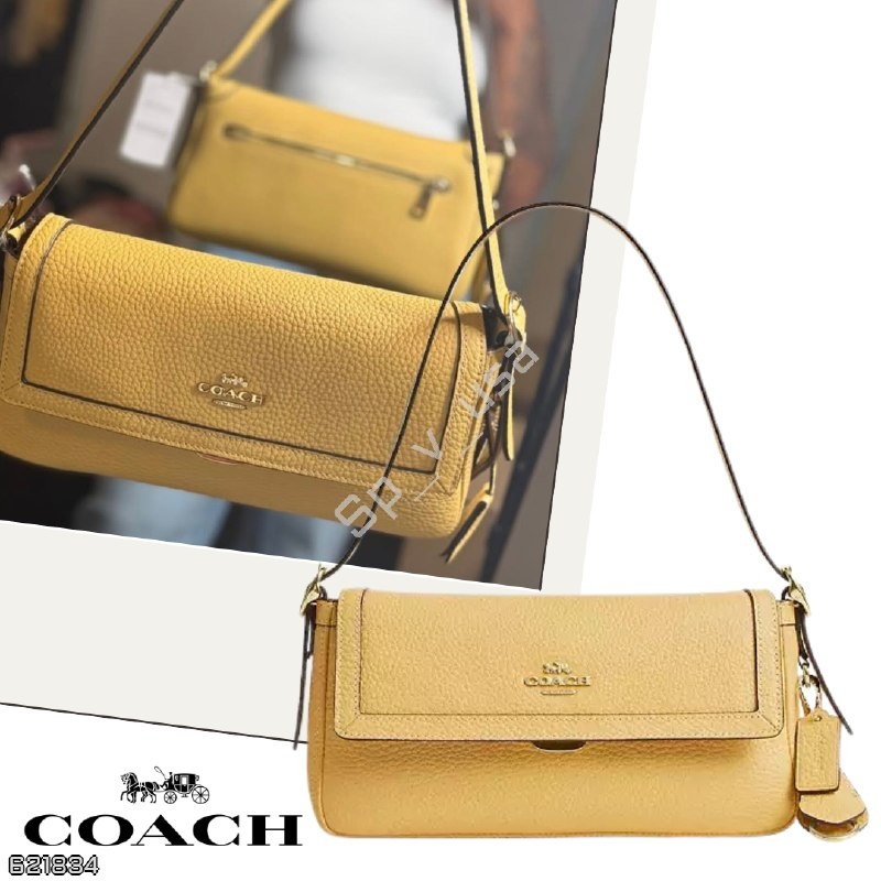Coach Outlet