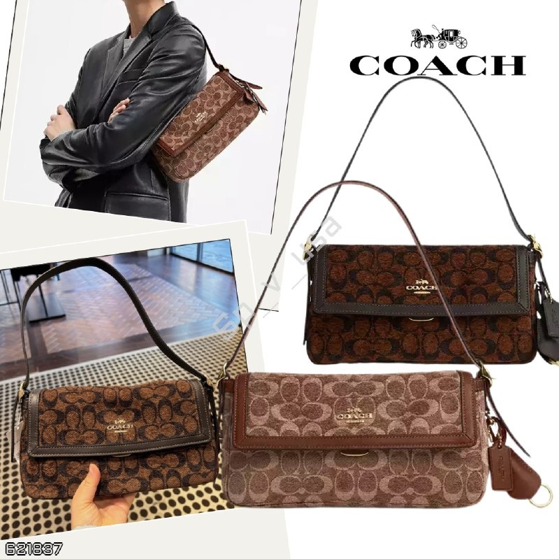 Coach Outlet
