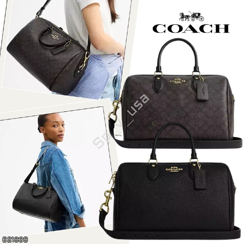 Coach Outlet