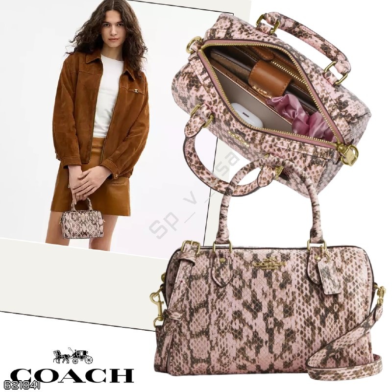 Coach Outlet 🇺🇸
