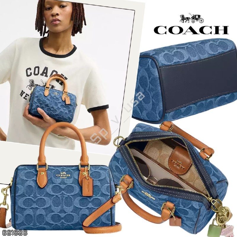 Coach Outlet