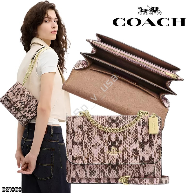 Coach Outlet