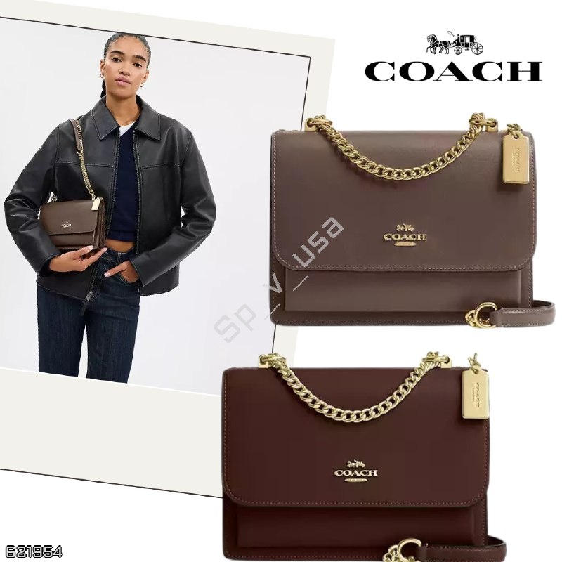 Coach Outlet