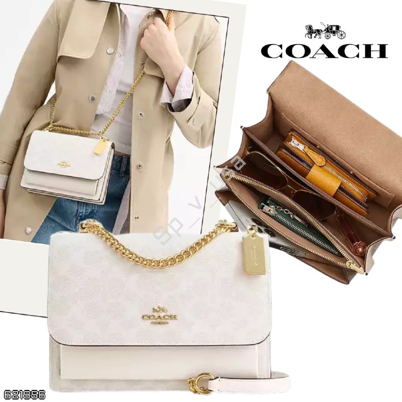 Coach Outlet