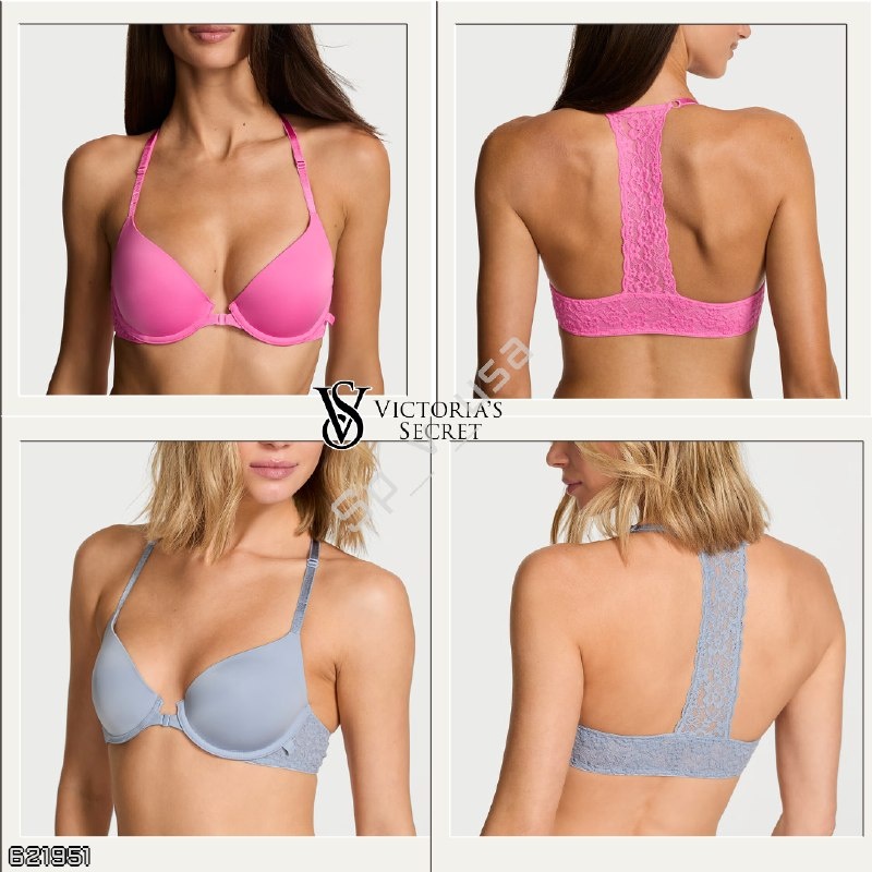 Victoria's Secret