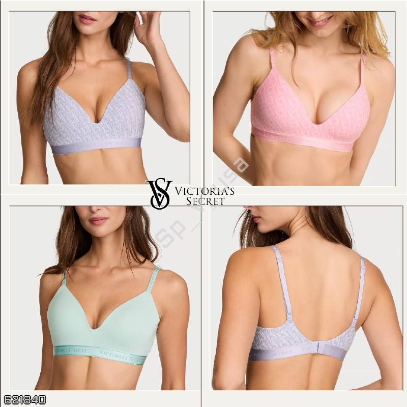 Victoria's Secret